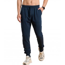 Bodytalk Ανδρικό παντελόνι φόρμας 1251-950900-00423